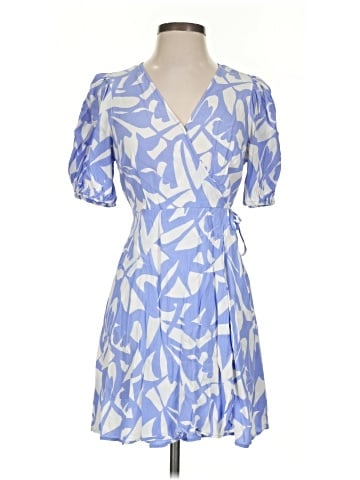 A New Day Casual Dress (view 1)