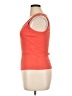 Michael Stars Orange Tank Top Size XL (3) - photo 5