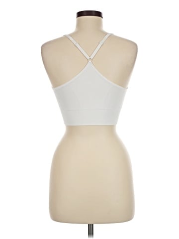 Pro-fit Tank Top (view 2)