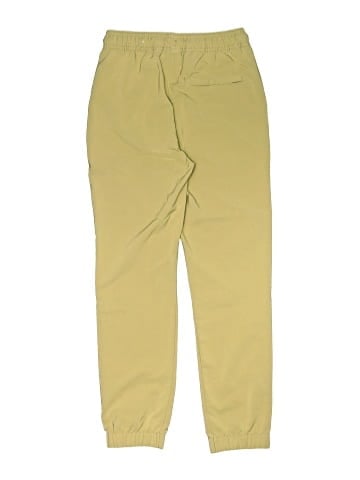 The Children's Place Track Pants (view 2)