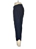 Columbia Blue Casual Pants Size M - photo 5