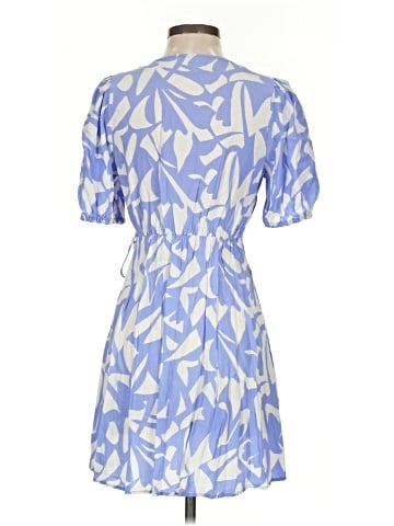 A New Day Casual Dress (view 2)
