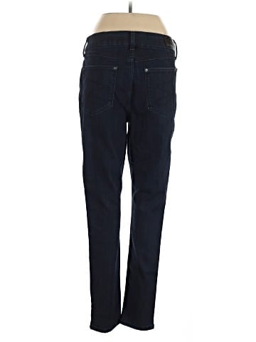 Seven7 Jeans (view 2)