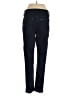 Seven7 Blue Jeans Size 12 - photo 2