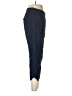 Columbia Blue Casual Pants Size M - photo 4