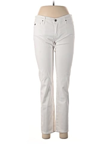 Adriano Goldschmied Jeans (view 1)