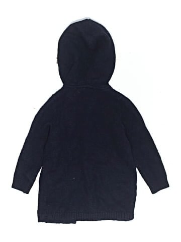 Baby Gap Cardigan (view 2)
