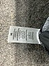Unbranded Paisley Black Casual Dress Size M - photo 8