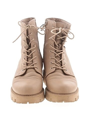 Sam Edelman Ankle Boots (view 2)