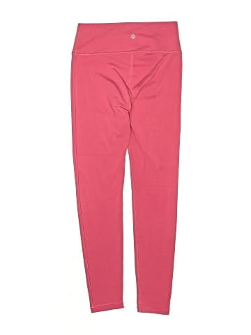 Athleta Girl Active Pants (view 2)