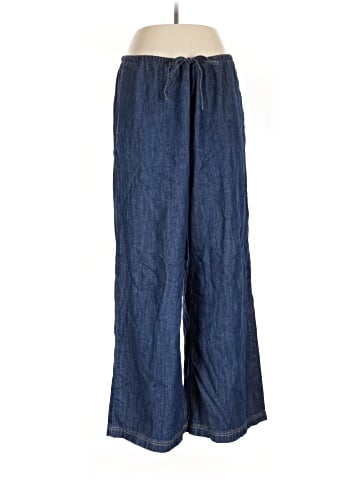 Divided by H&M Jeans (view 1)