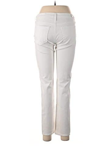 Adriano Goldschmied Jeans (view 2)