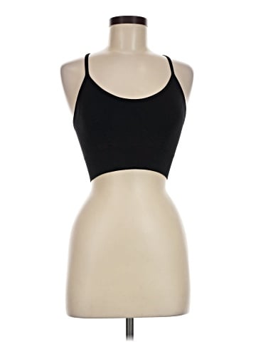 Pro-fit Tank Top (view 1)