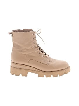 Sam Edelman Ankle Boots