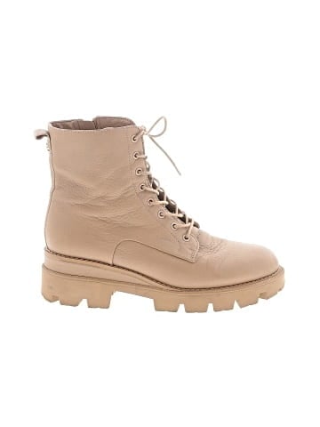 Sam Edelman Ankle Boots (view 1)
