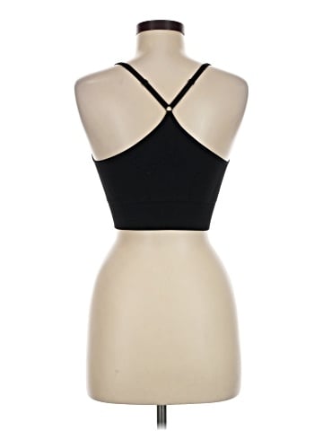 Pro-fit Tank Top (view 2)