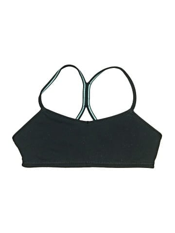 Ivivva Active Tank (view 1)