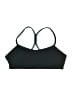 Ivivva Black Active Tank Size 14 - photo 1