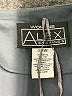Alex Evenings Gray Cardigan Size 22W - photo 7