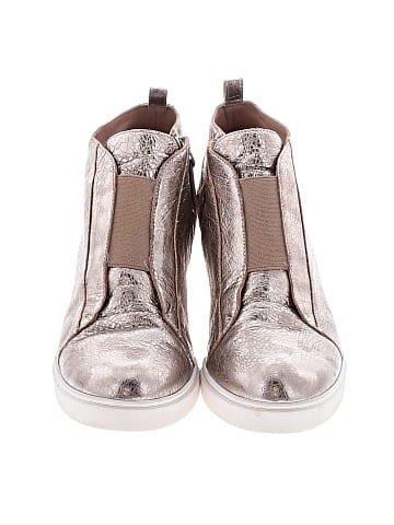 Linea Paolo Wedges (view 2)