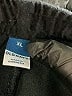 Old Navy Black Active Pants Size XL - photo 4