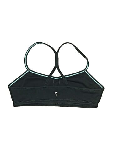Ivivva Active Tank (view 2)