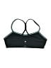 Ivivva Black Active Tank Size 14 - photo 2