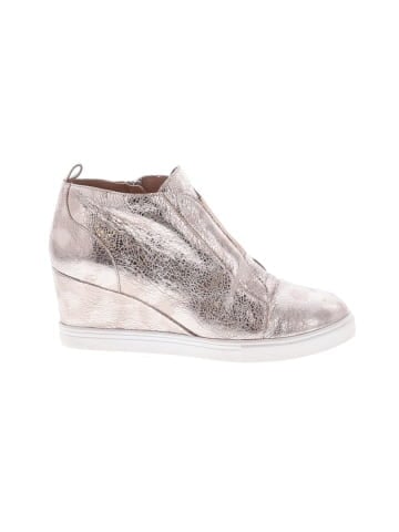 Linea Paolo Wedges (view 1)
