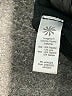 Athleta Solid Black Active Pants Size XS - photo 8