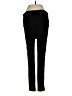Seraphine Solid Black Active Pants Size XS Maternity - photo 2
