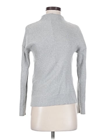 41Hawthorn Turtleneck Sweater (view 1)
