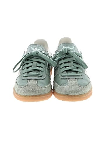 Adidas Sneakers (view 2)