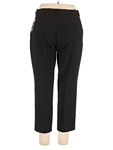 Uniqlo Dress Pants (view 2)