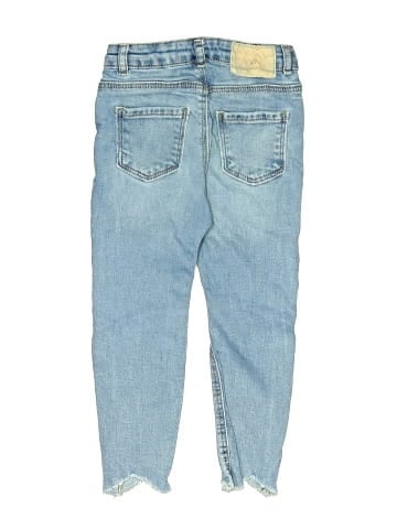 Zara Jeans (view 2)