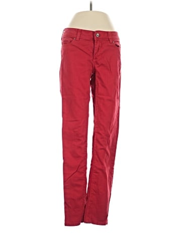 White House Black Market Jeans (view 1)
