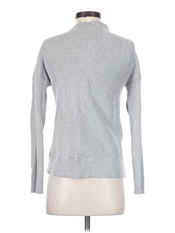 41Hawthorn Turtleneck Sweater (view 2)