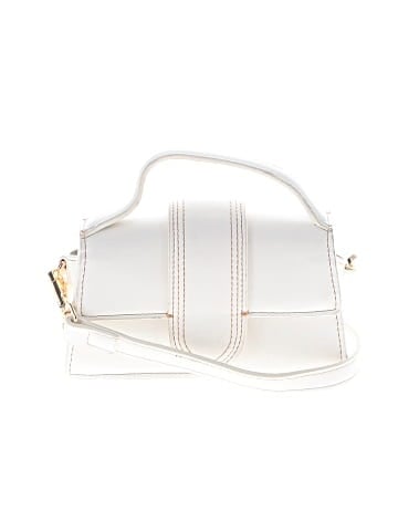 Billini Crossbody Bag (view 1)
