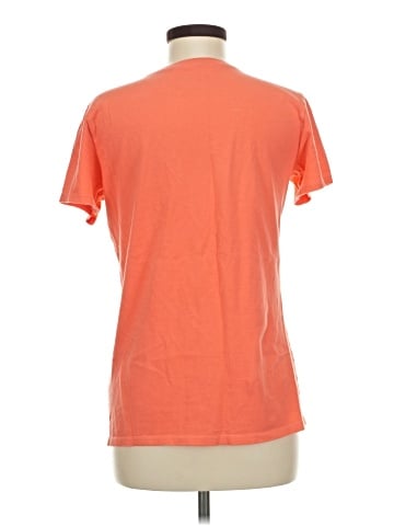 Life Is Good Short Sleeve T-Shirt (view 2)