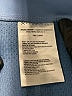 Skechers Solid Blue Active Skort Size XL (estimated) - photo 3