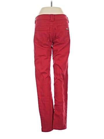White House Black Market Jeans (view 2)