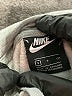 Nike Green Pullover Hoodie Size S (kids) - photo 3