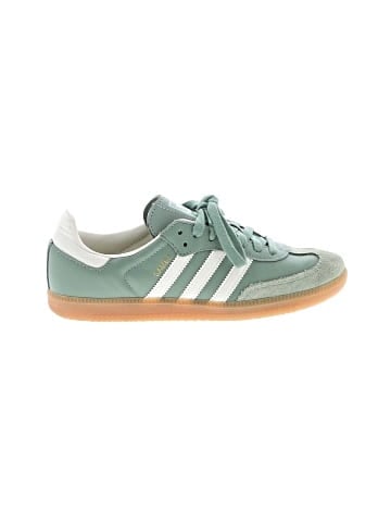Adidas Sneakers (view 1)