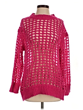 Urban Outfitters Pullover Sweater
