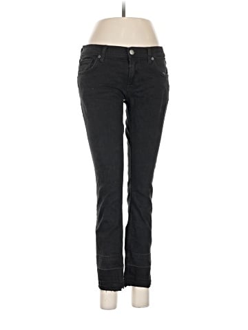 Zara Jeans (view 1)