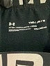 Under Armour Black Active Pants Size M (youth) - photo 3