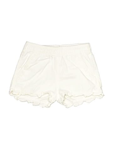 Crewcuts Outlet Shorts (view 1)