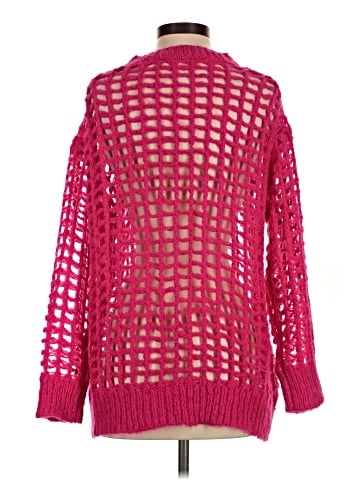 Urban Outfitters Pullover Sweater (view 2)