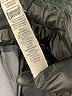 Under Armour Color Block Purple Active Pants Size M - photo 8