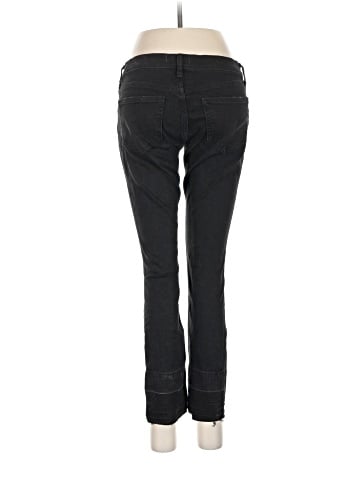 Zara Jeans (view 2)