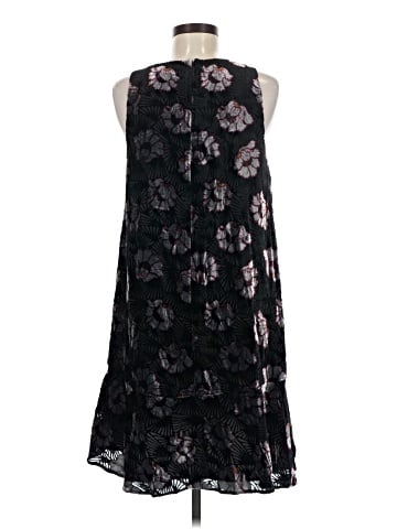 Ann Taylor LOFT Cocktail Dress (view 2)